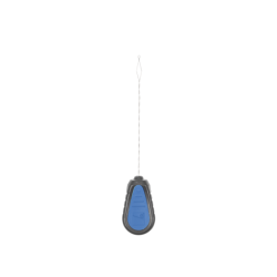 Croseta Preston - Floater Tools - Diamond Eye